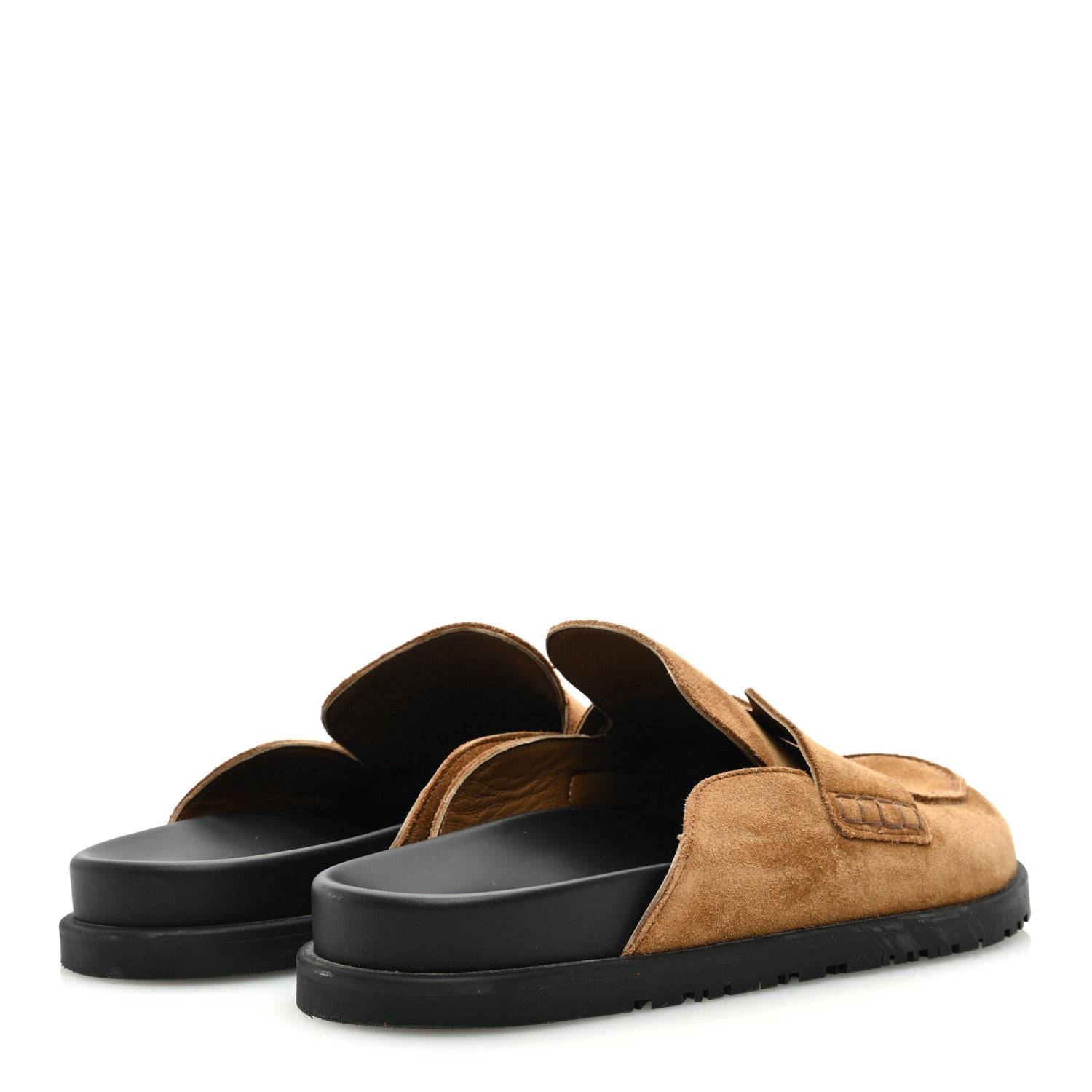 Sabot Medical H Cammel