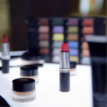 المنتجات الأكثر مبيعا