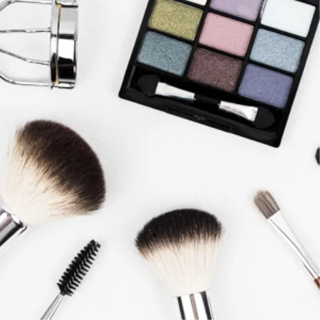 Maquillage & Beauté | مستحضرات التجميل