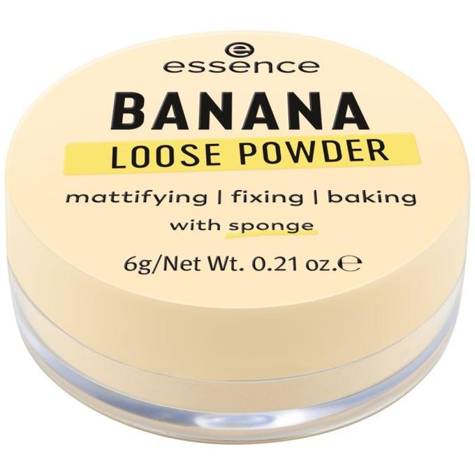 stores/95c0ff9694e57b7c2fe6217c9e634f6c/products/0srwAfVpxUIRky86RjF9w0H8I9oIp5yHLPVSw59T.jpg