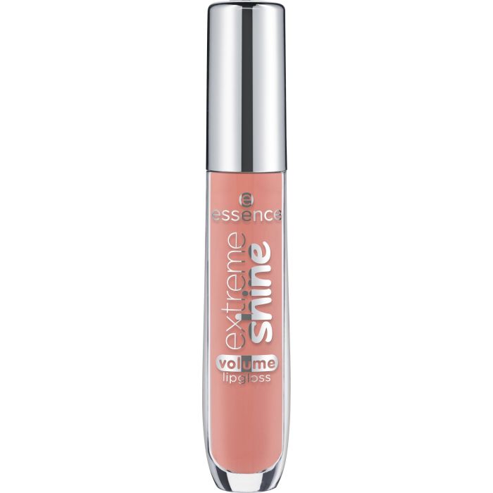 stores/95c0ff9694e57b7c2fe6217c9e634f6c/products/4EcvdKd7nTo1fmSRCxVNSpcn2eUKLXZwdIR7hrMv.jpg