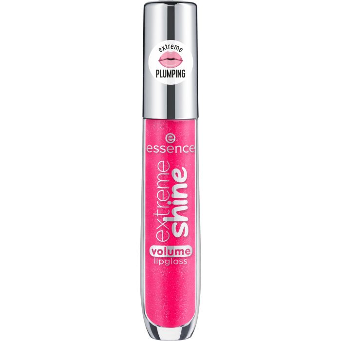 stores/95c0ff9694e57b7c2fe6217c9e634f6c/products/7wW9Ebl0GxpAzvtufQdiqCdet8vf0uMxfeJ8qyeE.jpg