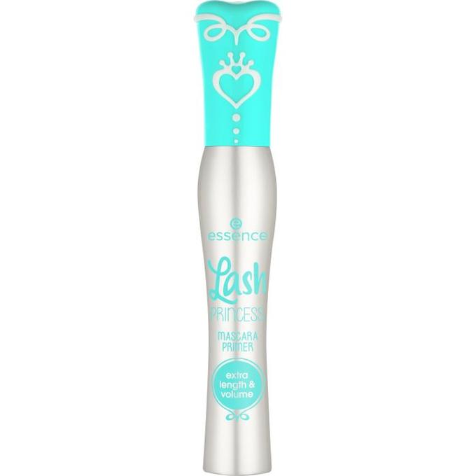 stores/95c0ff9694e57b7c2fe6217c9e634f6c/products/MgjUz269aGASoazOVB2OxAzaxVvbY9nPYMM198iB.jpg