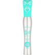 stores/95c0ff9694e57b7c2fe6217c9e634f6c/products/MgjUz269aGASoazOVB2OxAzaxVvbY9nPYMM198iB.jpg