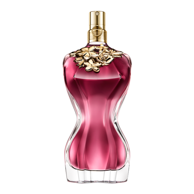 stores/95c0ff9694e57b7c2fe6217c9e634f6c/products/NH1MfVDwjSXD9Bec5v6Qg5MGpWXTd6Sq3PfZy6Mq.png