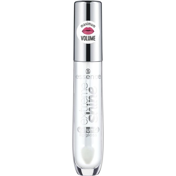stores/95c0ff9694e57b7c2fe6217c9e634f6c/products/XvkHpvNpYJ1m2JXXhAExHMDMSTMn34alqf2YyHLU.jpg