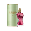 stores/95c0ff9694e57b7c2fe6217c9e634f6c/products/YNabjGMxiouUltBDd84qDxzau59MggAapFalhMYI.png