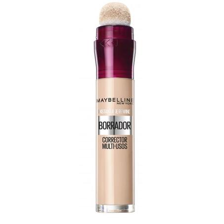 MAYBELLINE NEW YORK