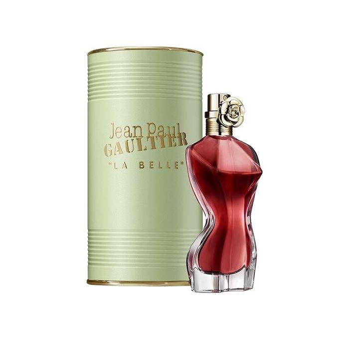 stores/95c0ff9694e57b7c2fe6217c9e634f6c/products/gjTk6sNCaiNXVIThUSFo0XRdOXWJyLSOysZ2uc6V.jpg