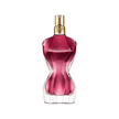 stores/95c0ff9694e57b7c2fe6217c9e634f6c/products/jPWWF6xC9Wf907t3SHqMIkKsrlNLzSrT7HwtMtUo.png