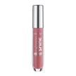 stores/95c0ff9694e57b7c2fe6217c9e634f6c/products/wSJFP5es8frYj7Y3Uv2zEuVbwFSg6n7Rf71EI8M4.jpg