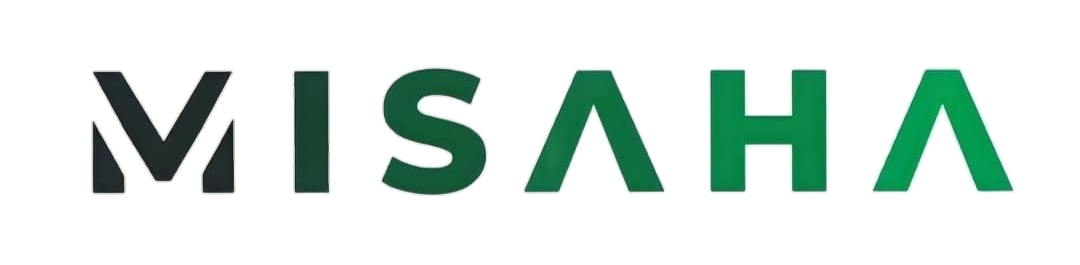 MisaHa