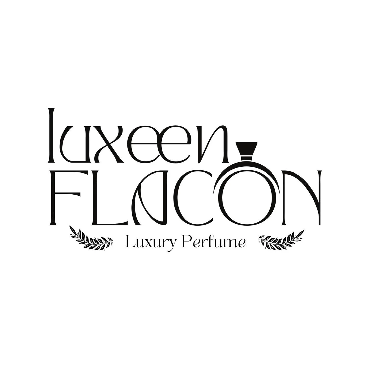 Luxe En Flacon