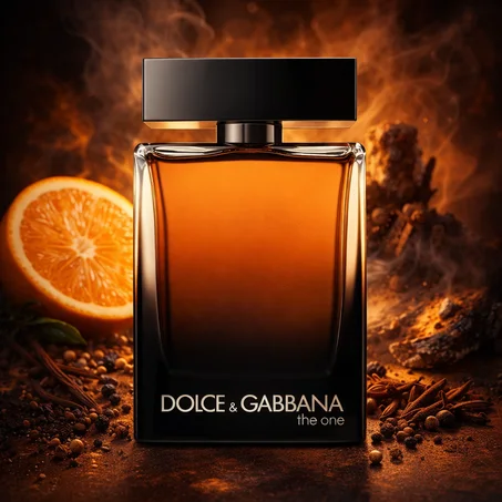 Dolce&Gabbana The One eau de parfum