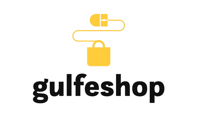 gulfeshop