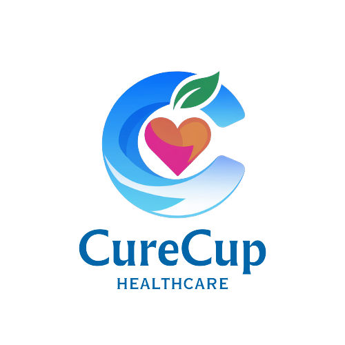 thecurecup