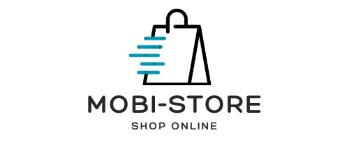 Mobi-store