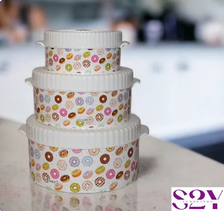 سيري حكك يلاستيك