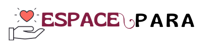 EspacePara