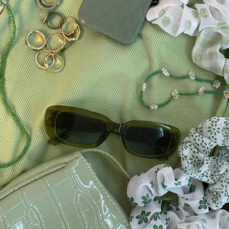 منتوجات متنوعة