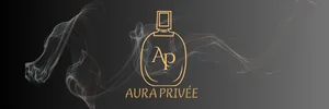 Aura Privée