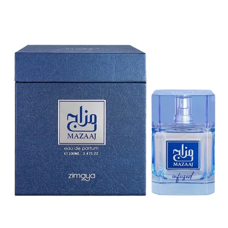 🫧Mazaaj