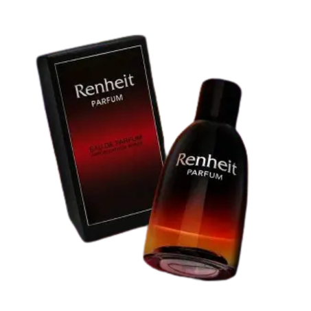 Renheit Parfum