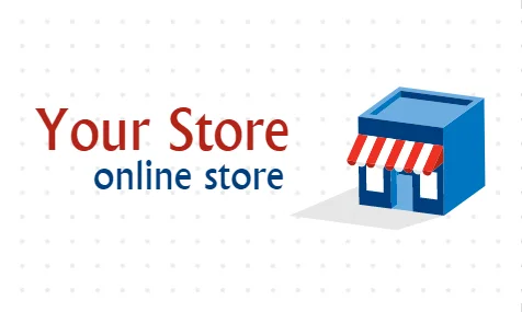 YourStore