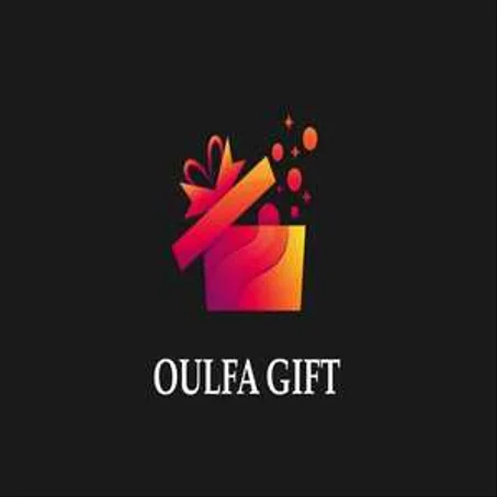 GIFT