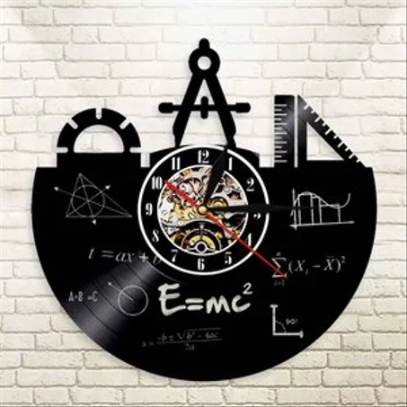 horloge