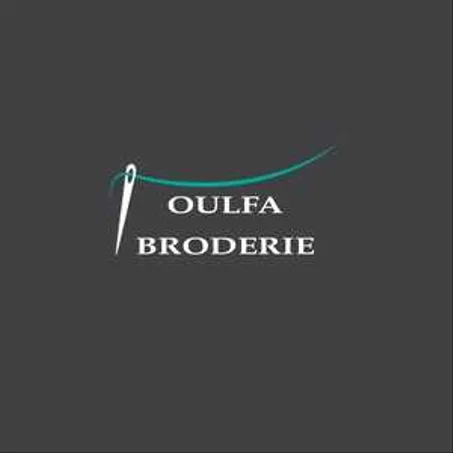 BRODERIE