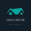 oulfadecor