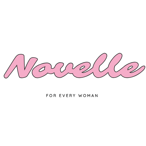 novelleworld