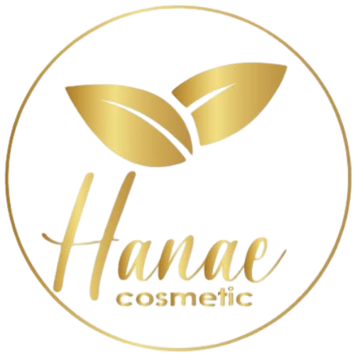 Hanaecosmetic