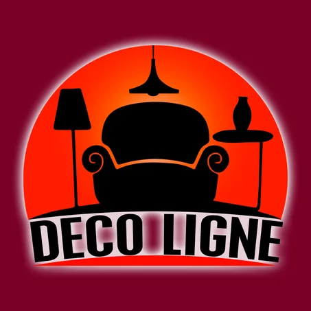 الاثات و الديكور