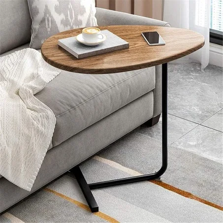 احصل على 2 بسعر 1 طاولة passe-partout