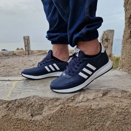 addidas Ultras  2025