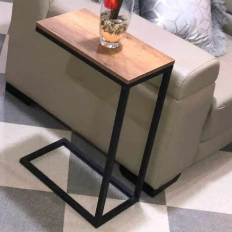 طاولة GUS الجانبية