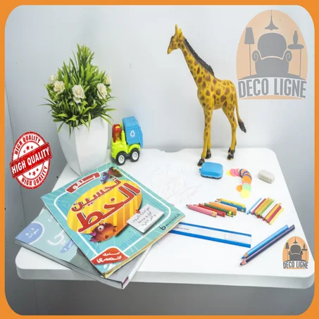 طاولةTP max-pro القابلة لي الطي