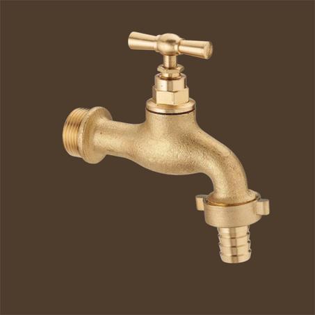 روبيني نحاس