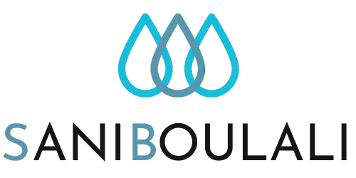 SaniBoulali