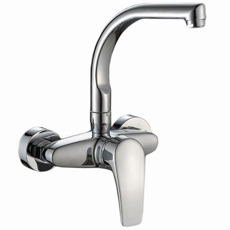 متيجور كوزينة