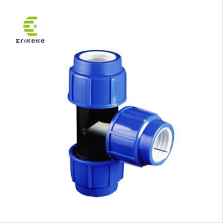 طي اغال 20 20 20