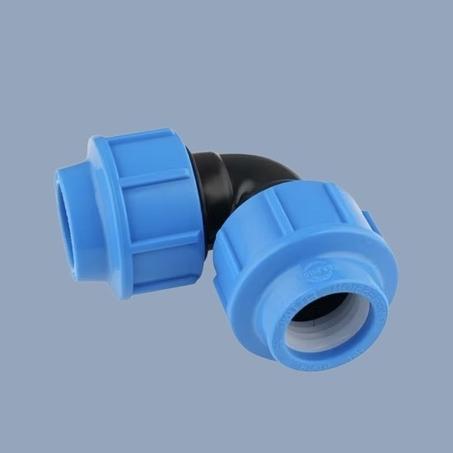 كود اغال بولتين 25