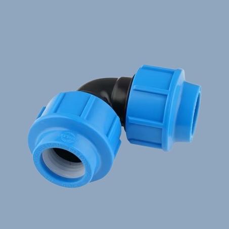 20كود اغال بولتين