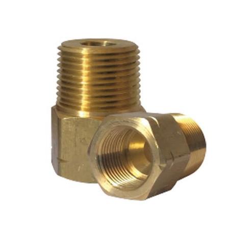 راكول ميكس سامبل