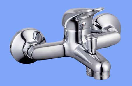 متيجور ڤينوار Galaxy