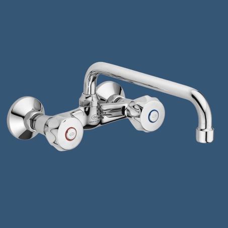 ميلانجور Rolax