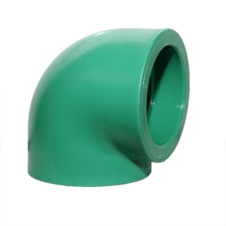 كود سامبل ppr