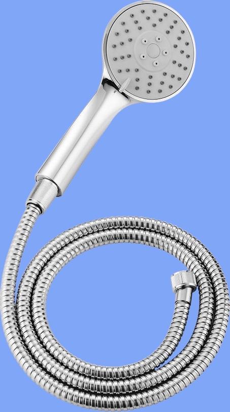 رشاشة ابريلو